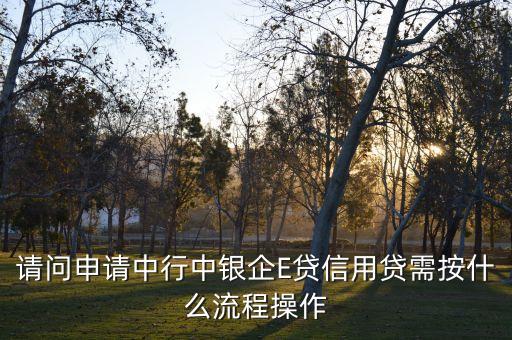 企業用靠譜e投融資,中國企業項目投融資管理中心...